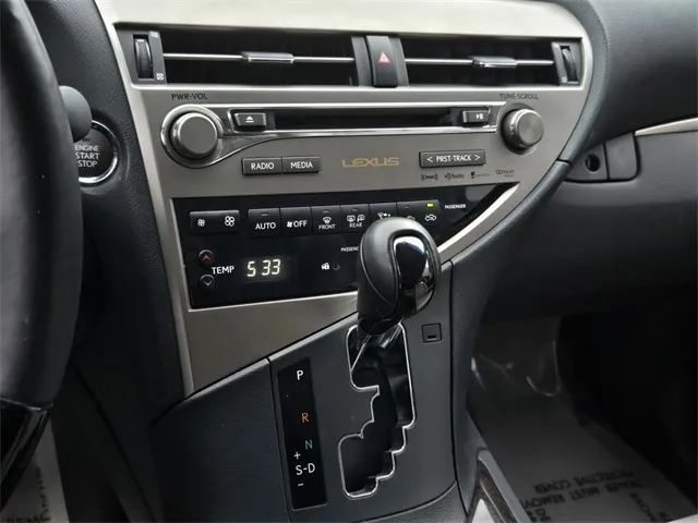 202511-3e207012a706466abb1becb62478505d