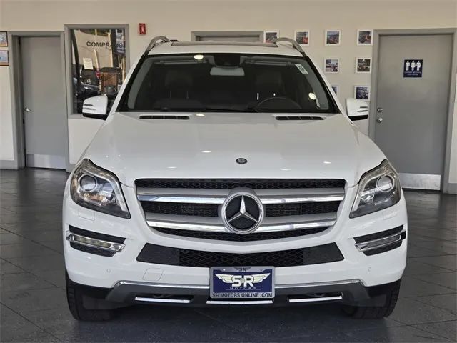 202511-4162657efb494ca3bafd0ce8699e2745