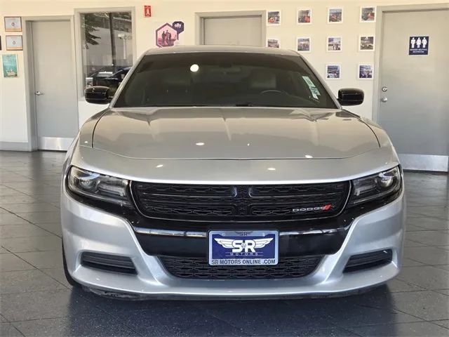 202511-43dc754135d349b383e16c6e6ce82ade