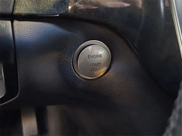 202511-462142ed771c4a029c740601b74a3c9e