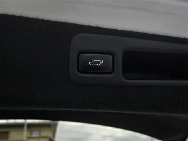 202511-463fdfed097c4fccbc50500f3b59d36d