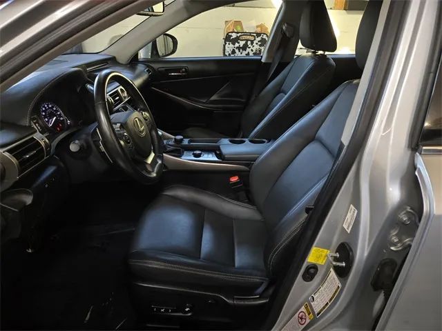 202511-4c58edf8d1c04fffbc61dc85d4dd3277