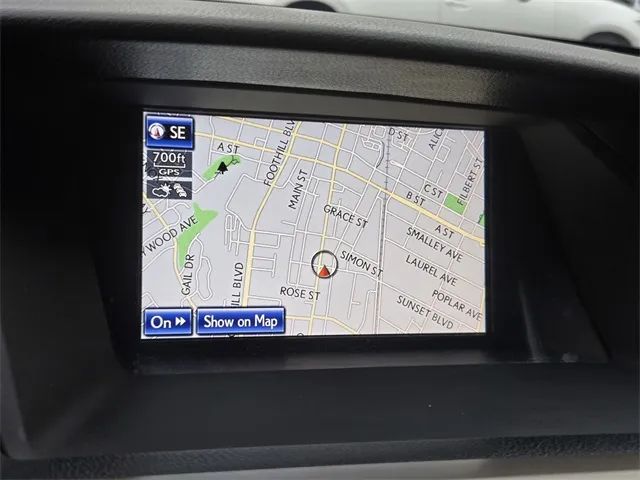 202511-4cbed1163f064d56834cc4f28b9fdb41