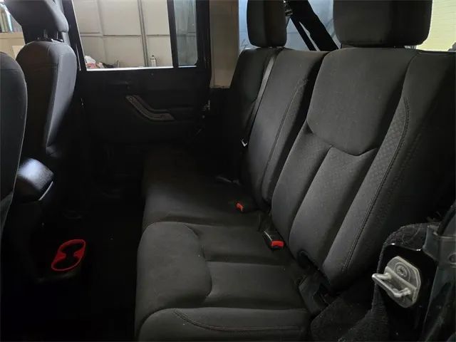 202511-4f1b2461b29b41c29614ba55ac0b95e3