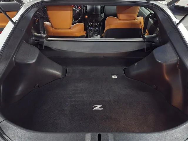 202511-56e8491c3ecd4e1cab8fd32c342f6ebc