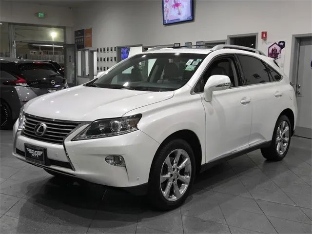 202511-5735c4cd87f54877aea32607b39bd20d