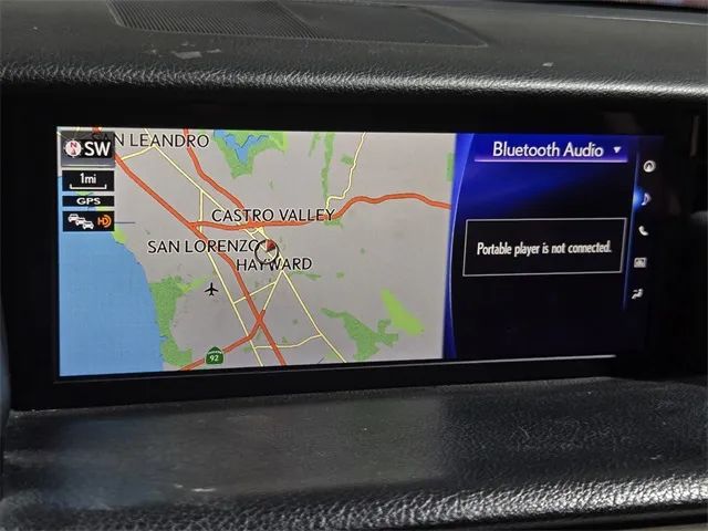 202511-589456f5016944f7a4f67e455b285920