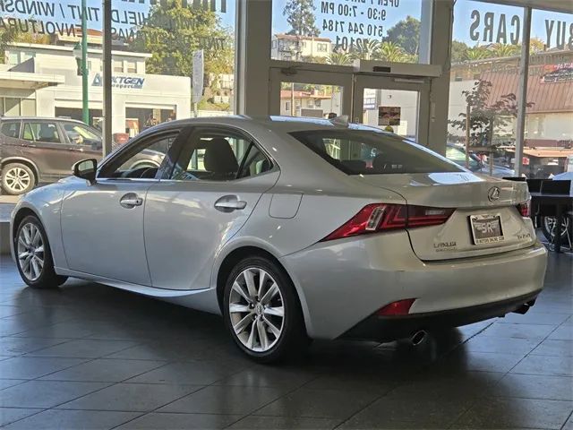 202511-5ff00cab37504eb58b0f4f3a137ac372