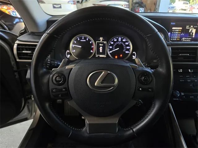 202511-62a0914ae6d34229924d0f32e9968f5a