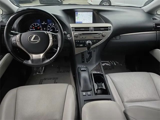 202511-645da23f0f4547c5a3ba9c81a91a8f91