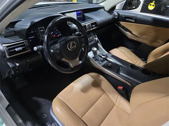 202511-66f0c708f9fd4fa6a78eb1134813e750