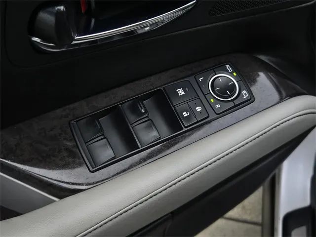 202511-6964d7240b1b47008276be74db08d238