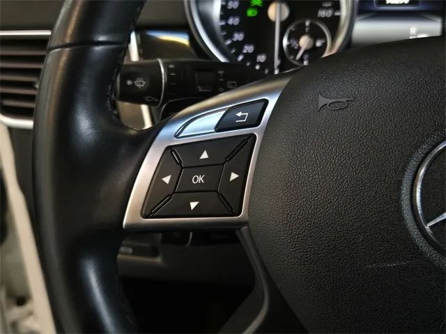 202511-6aba05307dab452790a17282fb68e08b