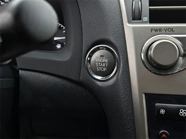 202511-6ac325d4894a42ea872c9a271afaa701