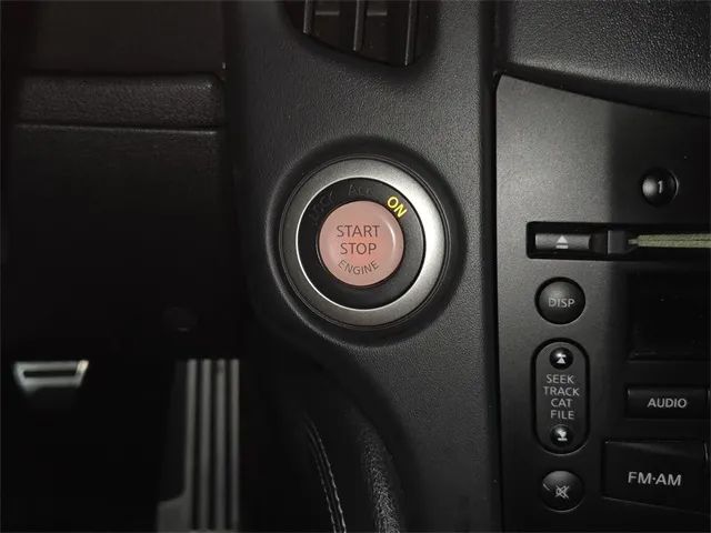 202511-6e1d23ca66534fe391e1f2bb7c7d2f11