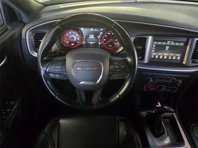 202511-6edf2d0c164a4d308774d99ba7209306