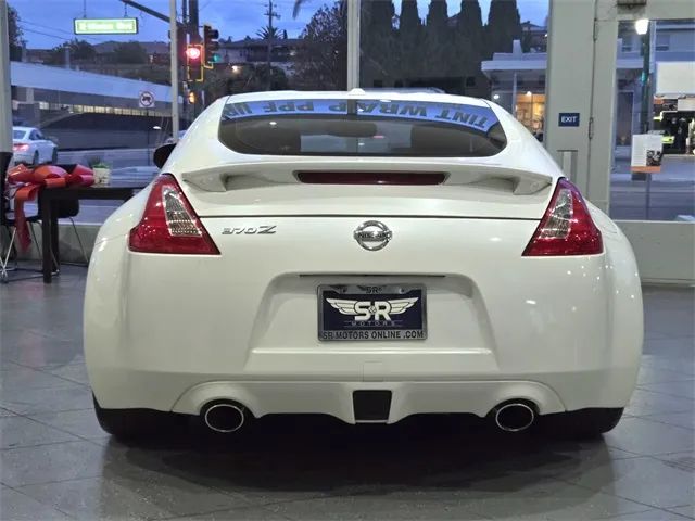 202511-74f85530e2af4af49ee1664388f731fa