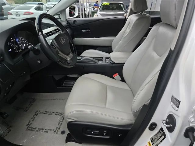 202511-76120a829c254d2e974453c0c5416ae0