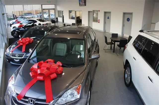 202511-762470eacc6848c29db12a1be5d2fe9c