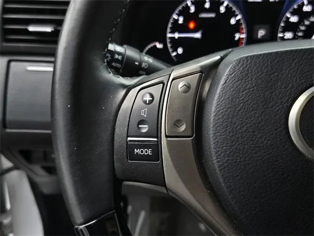 202511-7a49cde14361490eb78a16a7a217c950