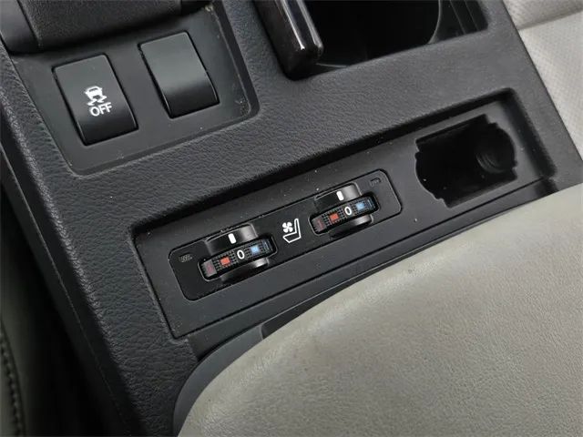 202511-7dfc0456eb21470cb049f83a86031c91