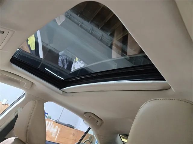 202511-7f647ce6e4824694848236743fdae600