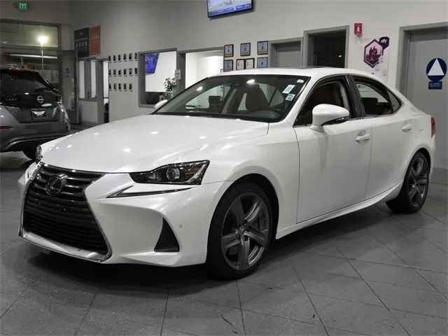 202511-8188e867fa4b4098aa2644974210cc99