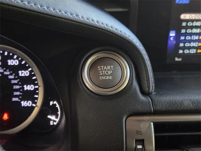 202511-8302d16256c840d3ae3177efd0da1cfd