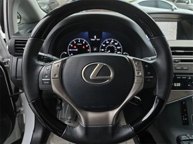 202511-87700909465a4e749b11bb9f1b0e8011