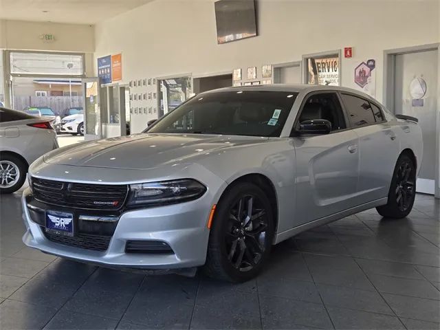 202511-89764d2e95694997af0950bbbb1d599e