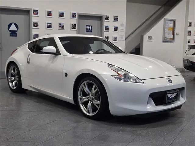 202511-8ef7b4238e6d412b8dbb7cc6fc2d2c28