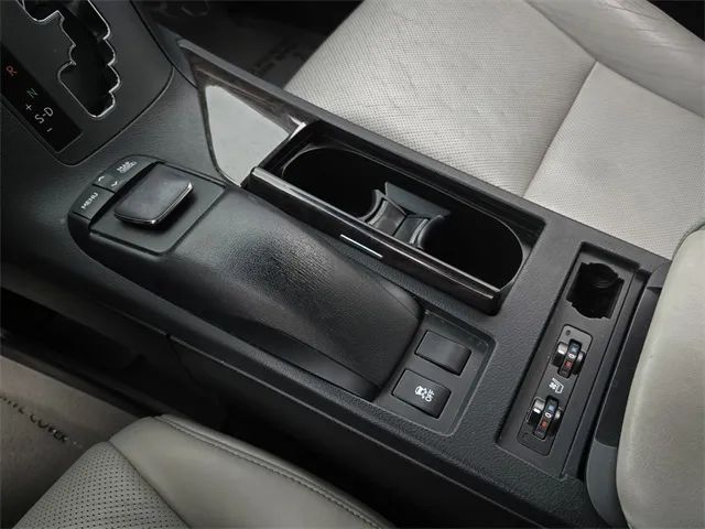 202511-91d0370d42284784b7afc21bb197d24c