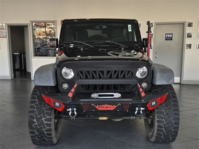 202511-92116a76c6de40d1b76a5933133a969b