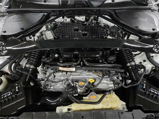 202511-922ce187195640c6a6dd70faedb2f679