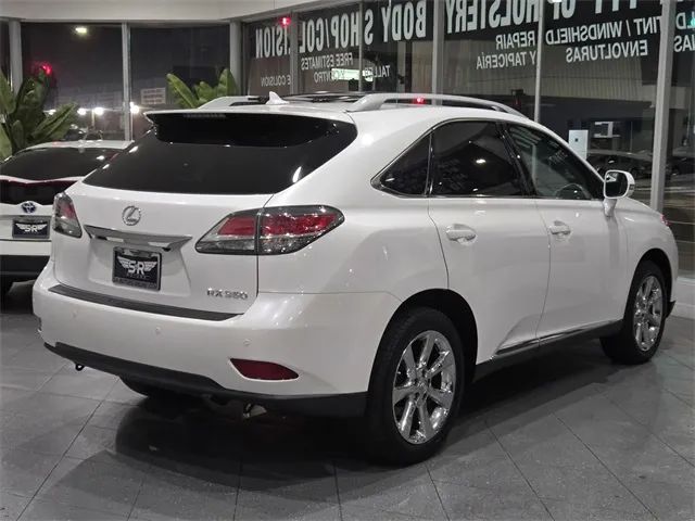 202511-95fc11206be74a35a9598fc33f0ed71b