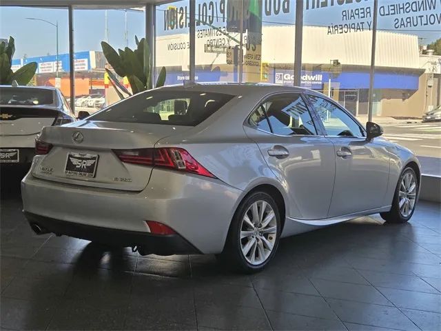 202511-96d99746d10448ff96481c0514067f50