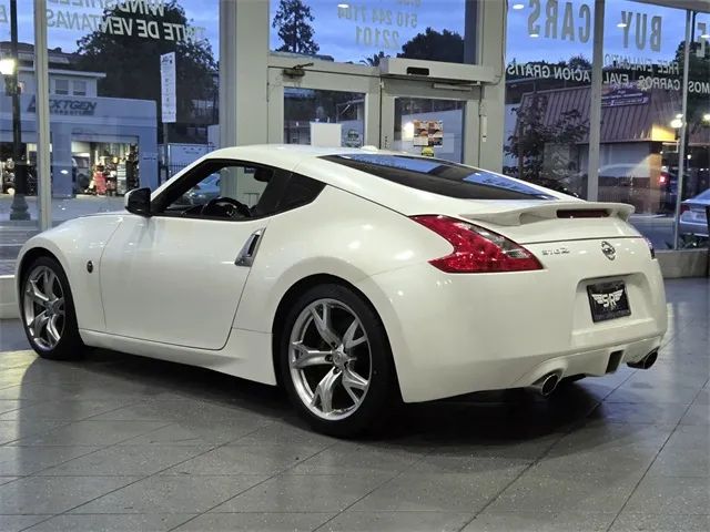 202511-974dbe82ae504a12962b9188330c2b33