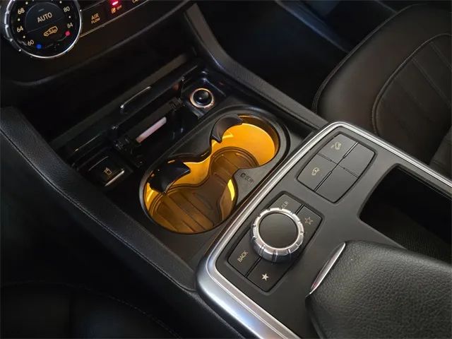 202511-976ee7d25f91422c97a4f991adcd57a6