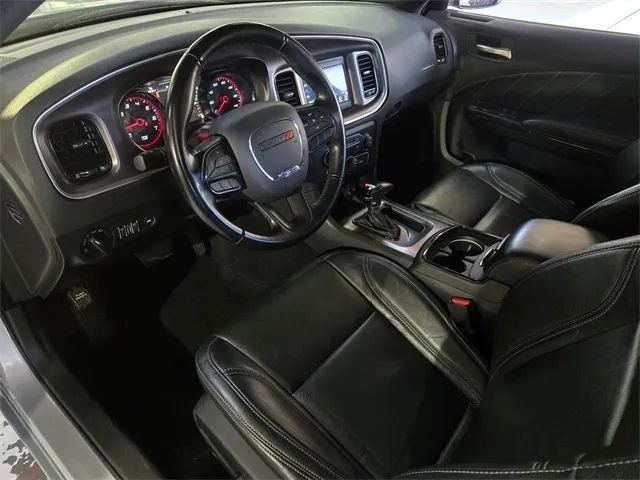 202511-9d6868b843cf453489b48592ed0b9a3f