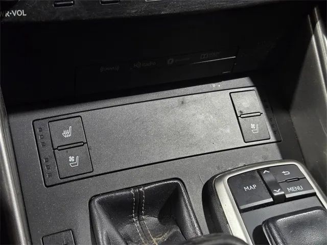 202511-a4409f8354ae45b496c497cd8fa5913d