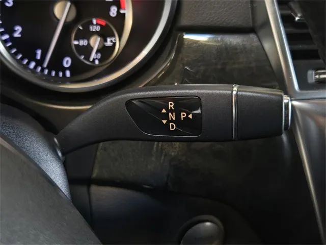 202511-a45a4a7bb523487a84508d90a5cc587d