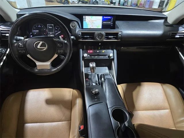 202511-a46c9bbc36bb45a7855e6c487968163c