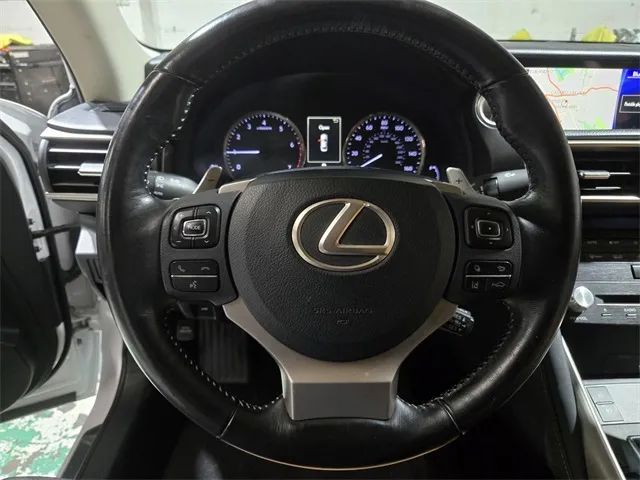 202511-a55dc1c8ec8f4bdbbf511140a65da8a2