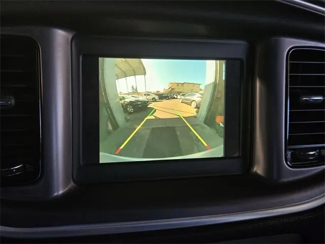 202511-a69695fa09d84d1f8474b1c08365c0be