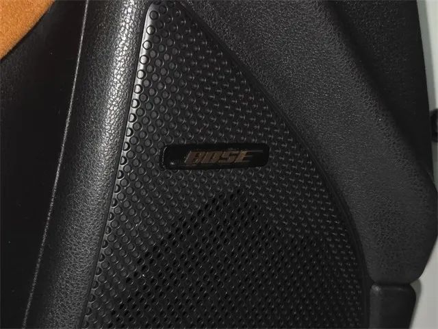 202511-a7999da6206145138d4cd7ea063338b2