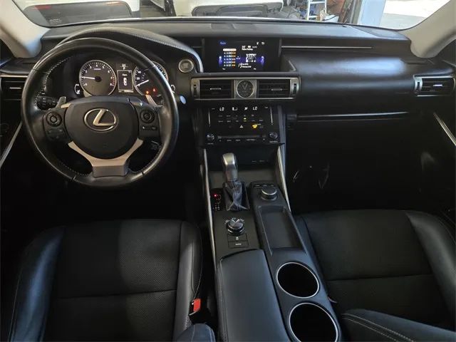 202511-a835954febd24cecaa611d5203f4b145