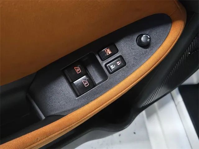 202511-aa8b70d7a33d4530a08cca837845dfe9