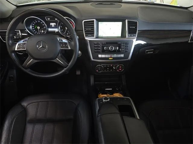 202511-aa9020ea047c4d32a234e0450178522d