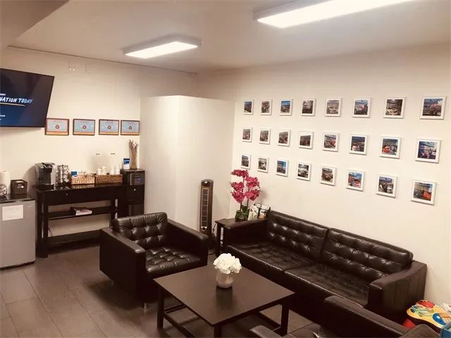 202511-b037d1776bde4c0fb18046568e3c5346