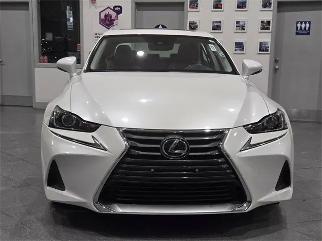 202511-b447a47b428d4640a551bce35e08a414